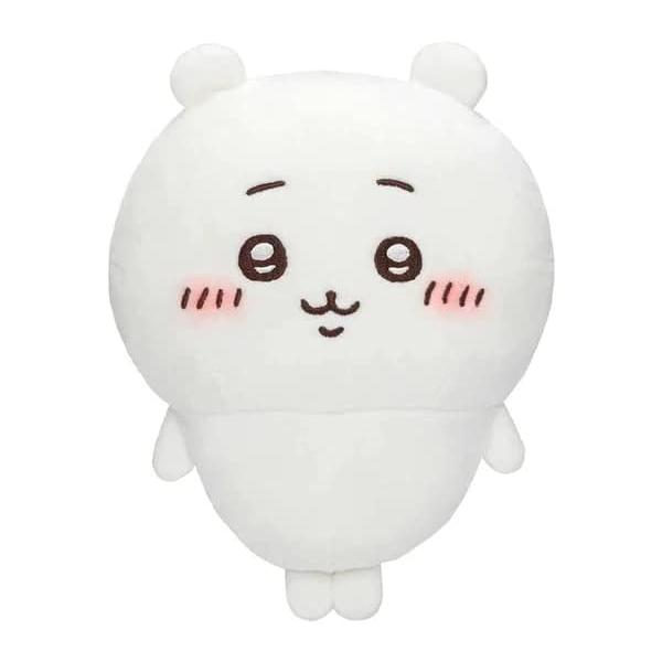 楽天市場】サンエツクス リラックマ あつめてぬいぐるみ（おかしな遊園