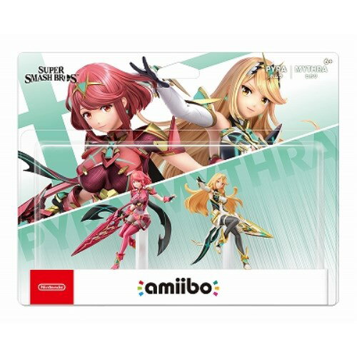 任天堂 - amiibo シュルク (大乱闘スマッシュブラザーズシリーズ) 楽天市場】任天堂 amiibo シュルク 大乱闘スマッシュ
