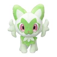楽天市場】ポケモン ポケモンセンターオリジナル ぬいぐるみ サイズ