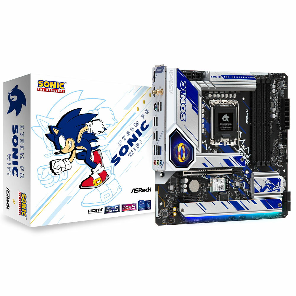 楽天市場】ASRock B760M-ITX/D4 WiFi/Mini-ITX対応 マザーボード B760M
