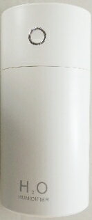 楽天市場】加湿器 卓上 アロマ 4L QT-JS1909 | 価格比較 - 商品価格ナビ