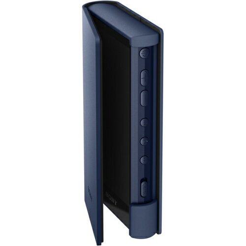 SONY NW-E050シリーズ専用 ソフトケース ブラック CKS-NWE050/B 楽天市場】ソニーグループ SONY NW-E050シリーズ専用 ソフト