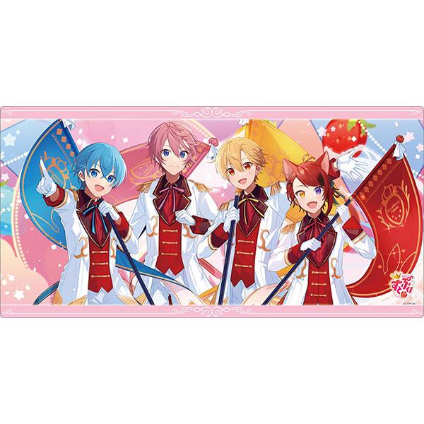 楽天市場】ブシロード ブシロード ラバーマットコレクション V2 Vol