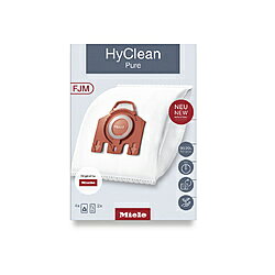 楽天市場】Miele ミーレ 紙パック式掃除機 Compact C1 SCAO 3 W Pure