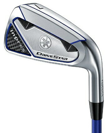 YAMAHA INPRES DRIVESTAR R SPDNXYM423I 4SET