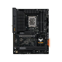 楽天市場】ASUS マザーボード TUF GAMING H770-PRO WIFI | 価格