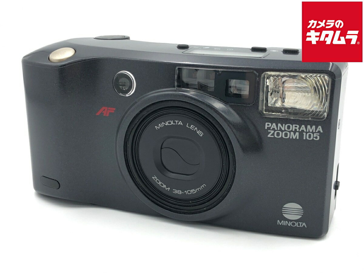 楽天市場】キヤノン キヤノン CANON Autoboy Zoom105 | 価格比較