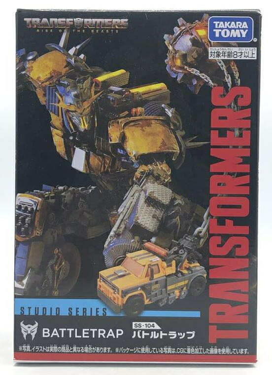 ユニオンクリエイティブ 魔界村　GAME・CLASSICS アーサー Amazon.co.jp: GAME・CLASSICS vol.1 魔界村 アーサー ノンスケール