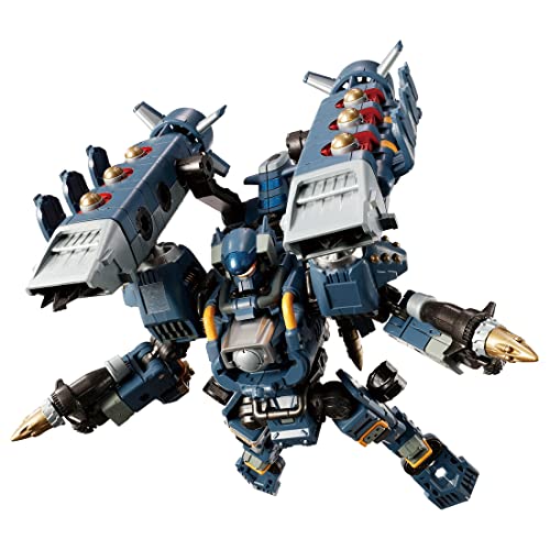 楽天市場】バンダイ 忍者戦隊カクレンジャー 忍者合体 DX 無敵将軍