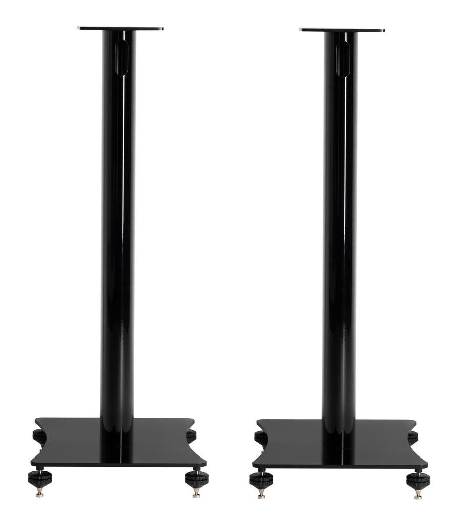 楽天市場】ELAC｜エラック スピーカースタンド ペア LS50 | 価格比較