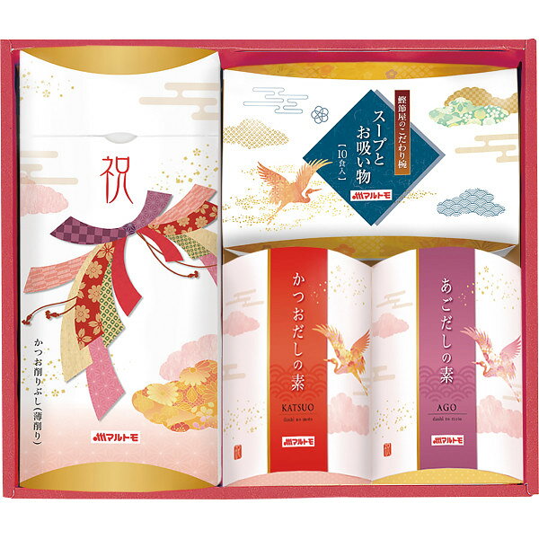 マルトモ 祝-30KR