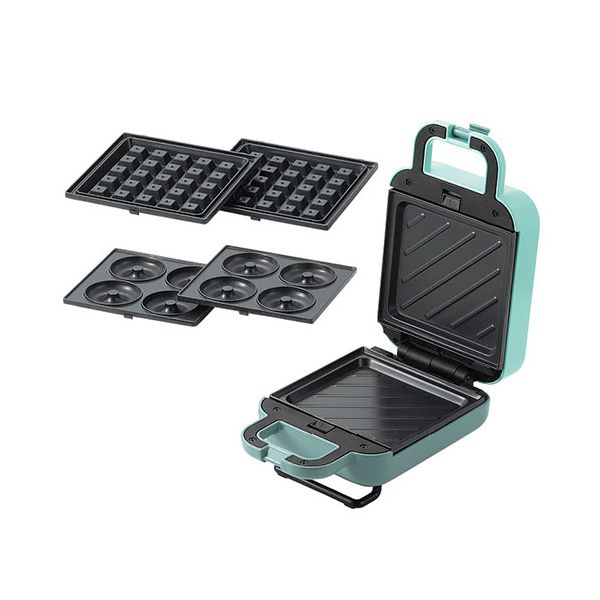 楽天市場】STYLUX GLUDIA 低温調理器 GLU-INM01 | 価格比較 - 商品価格ナビ