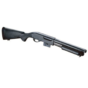 楽天市場】マルゼン コッキングエアー ショットガン CA870