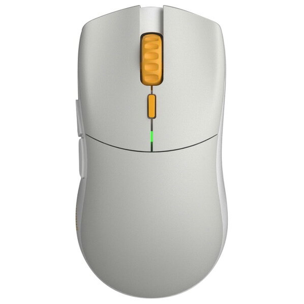 Glorious Series One PRO Wireless Mouse Genos ゲーミングマウス