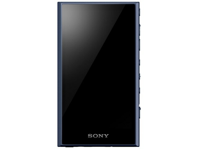 レコーダー TOSHIBA REGZA DBR-T1010 1TB 商品トップ：DBR-T2010/T1010｜REGZA<レグザ>