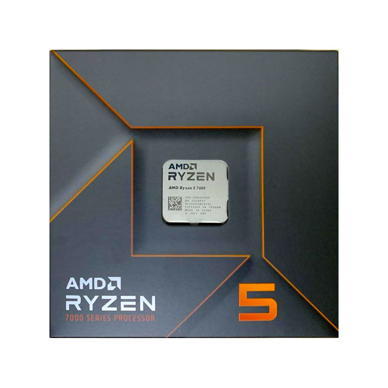 楽天市場】intel Core Ultra 7 265K BOX BX80768265K | 価格比較