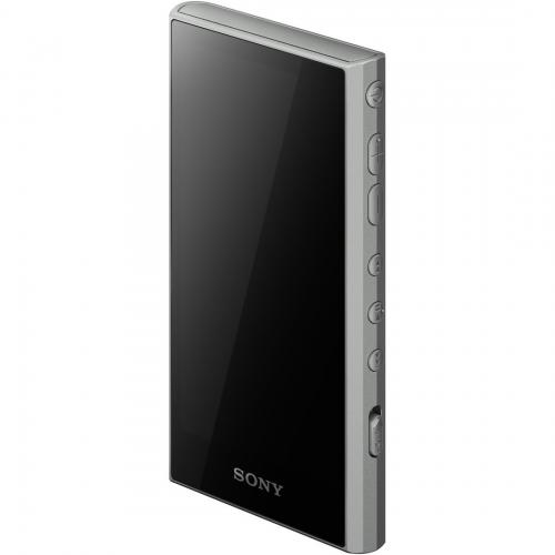 楽天市場】TVS REGZA TOSHIBA REGZA 2TB HDD内蔵ブルーレイレコーダー