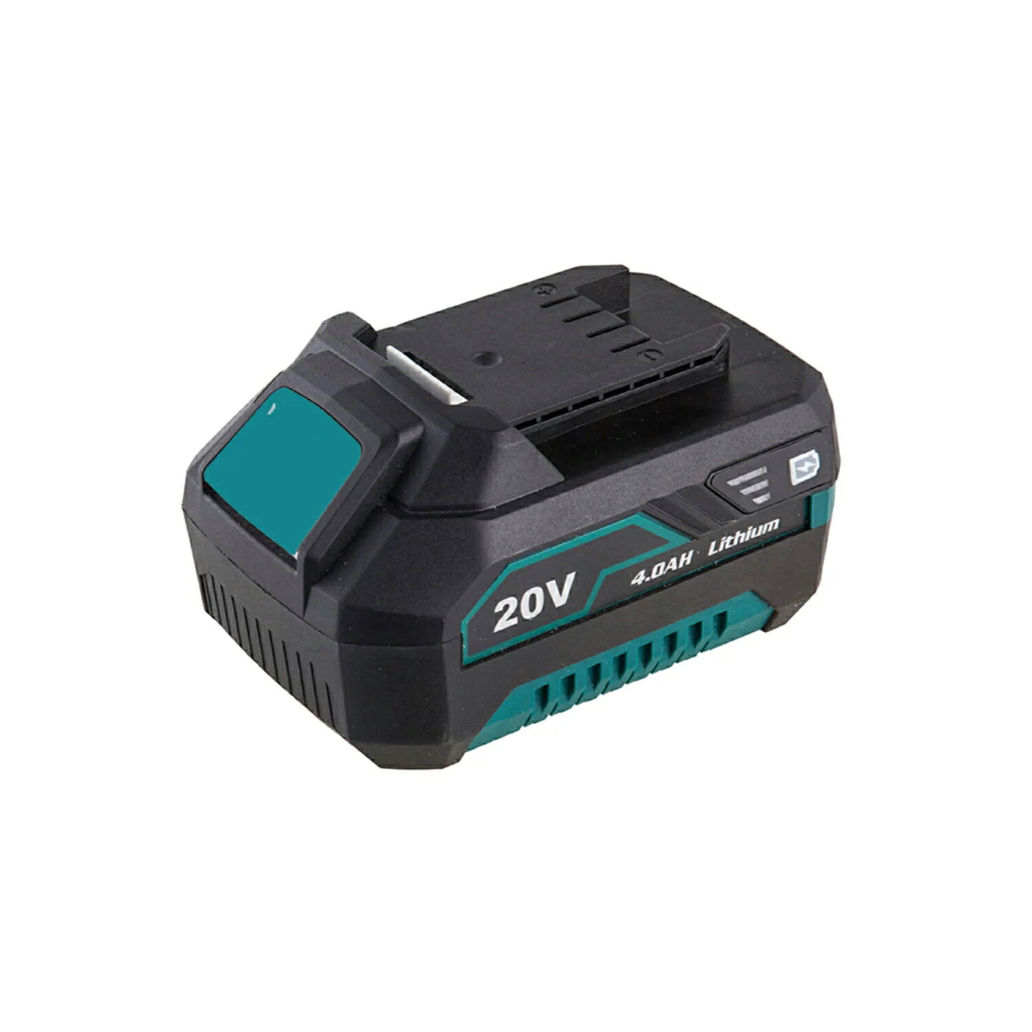 楽天市場】東京オートマック 東京オートマック 電動木彫機ハイホリデー