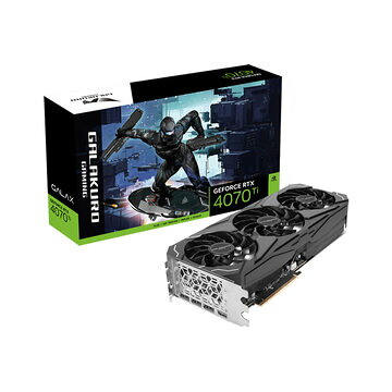 楽天市場】ASUS TUF-RTX4070TI-12G-GAMING グラフィックカード | 価格