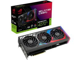 楽天市場】ASUS ビデオカード ROG-STRIX-GTX1080TI-O11G-GAMIN