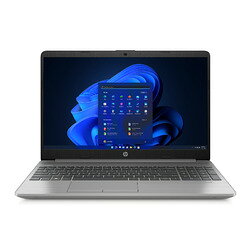 楽天市場】日本HP 7G7S9PA#ABJ HP 250 G9 Notebook PC Core i5-1235U