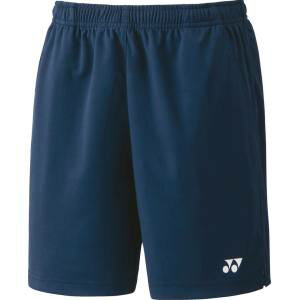 楽天市場】ヨネックス YONEX ヨネックス ウィメンズショートパンツ
