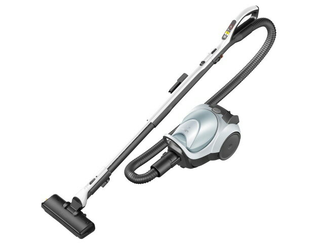 楽天市場】パナソニックオペレーショナルエクセレンス