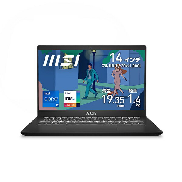 楽天市場】エムエスアイコンピュータジャパン MSI エムエスアイ 楽天市場】エムエスアイコンピュータジャパン MSI エムエスアイ