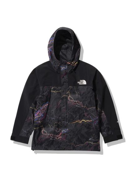 楽天市場】ゴールドウイン ノースフェイス THE NORTH FACE メンズ