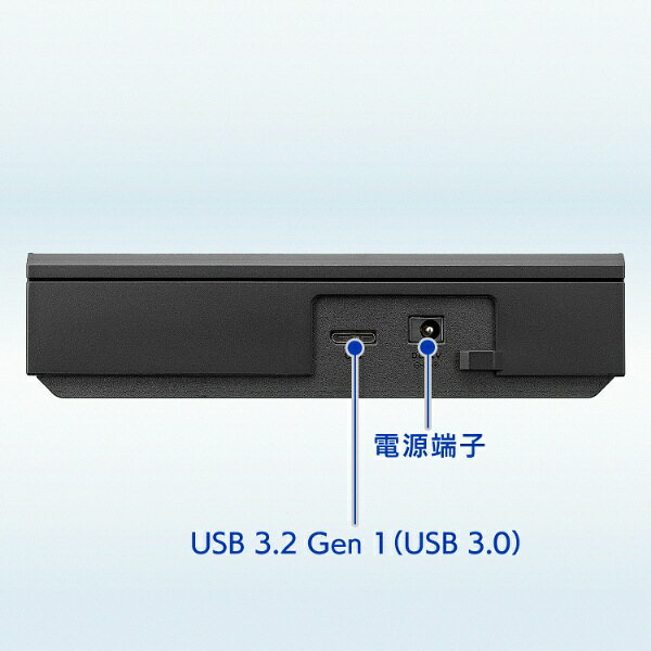 楽天市場】アイオーデータ I・O DATA 録画用ハードディスク 8TB AVHD