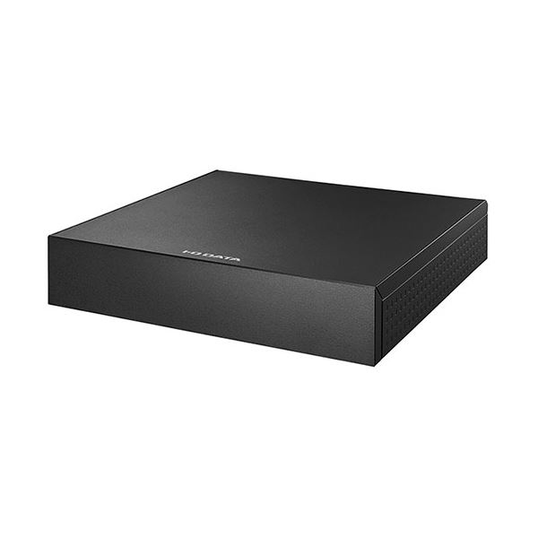 ☆完全未開封☆外付けハードディスク8TB (I・O　DATA HDD-UT8K) Amazon.co.jp: IO Data IODATA HDD-UT8K (Black) 8TB External
