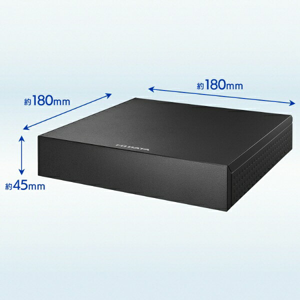 d5036f7bf24bb06569a496febe3cc2