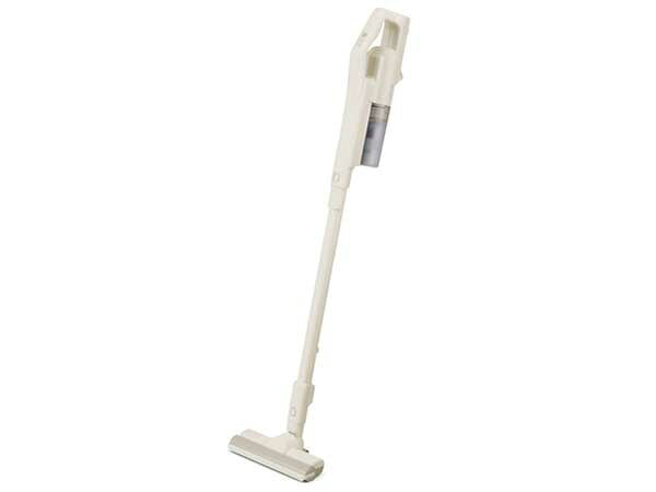 楽天市場】アイリスオーヤマ IRIS 充電式サイクロンスティック