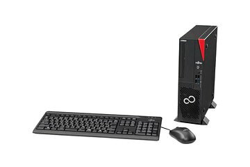 楽天市場】富士通 富士通 FMVD5801HP ESPRIMO D7012/ NX Core i5-12500