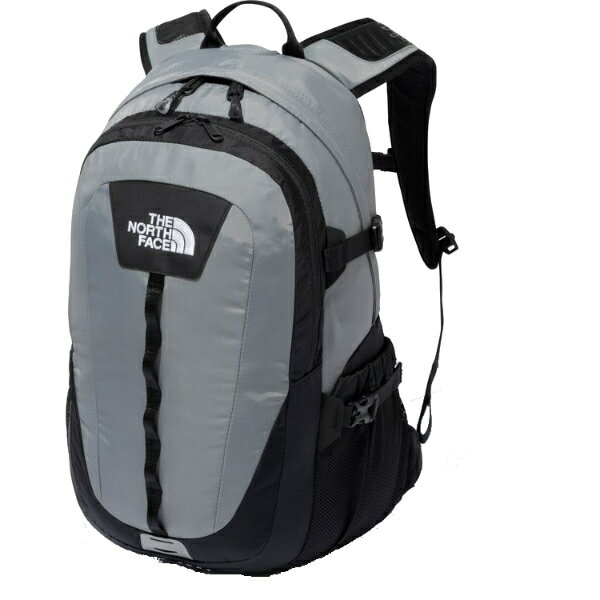 楽天市場】ゴールドウイン ノースフェイス THE NORTH FACE 楽天市場】ゴールドウイン ノースフェイス THE NORTH FACE