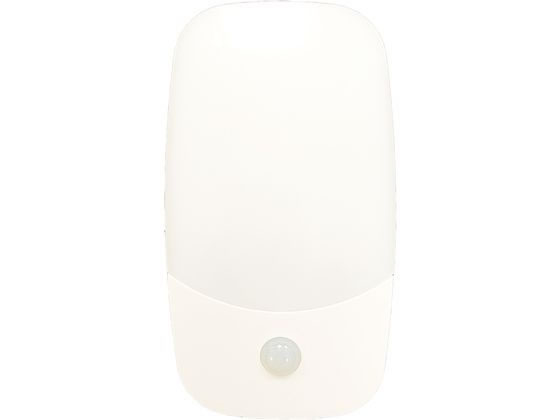 LINEクーポン有 リーベックス REVEX SL108 センサーライト スタンド・マグネット