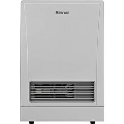 楽天市場】大阪瓦斯 13A GFH-2402s 大阪ガス 都市ガス ファンヒーター