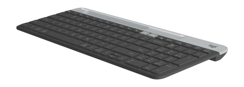 HHKB Professional HYBRID Type-S ＆ 吸振マット Amazon.co.jp：Covers Happy Hacking Keyboard 専用 振動吸収マット