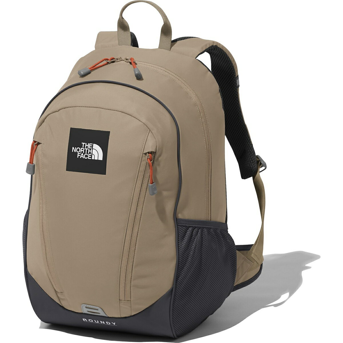 楽天市場】ゴールドウイン ノースフェイス THE NORTH FACE