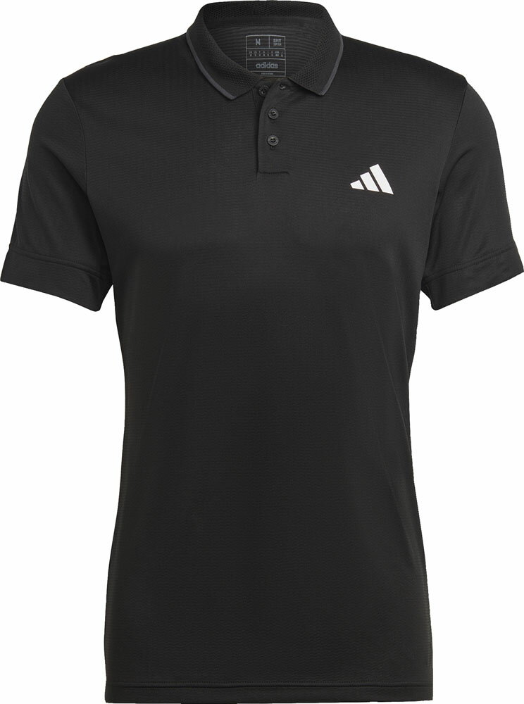 楽天市場】ヨネックス YONEX 男女兼用 テニスウェア UNI ポロシャツ