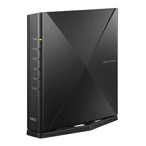 楽天市場】エレコム ELECOM Wi-Fiルーター WRC-BE36QSD-B | 価格比較