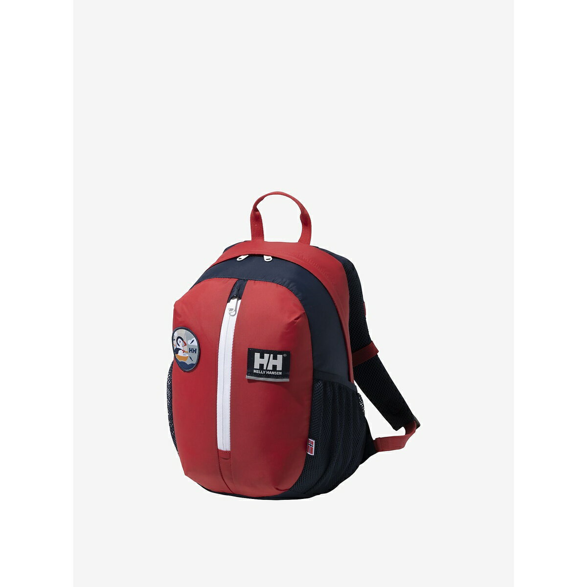 楽天市場】ゴールドウイン HELLY HANSEN ヘリーハンセン K