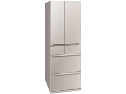 まこ I671R 三菱 5ドア 455L冷蔵庫 MR-B46J-C 楽天市場】三菱電機 MITSUBISHI 455L 5ドア冷蔵庫 MR-B46J-C | 価格