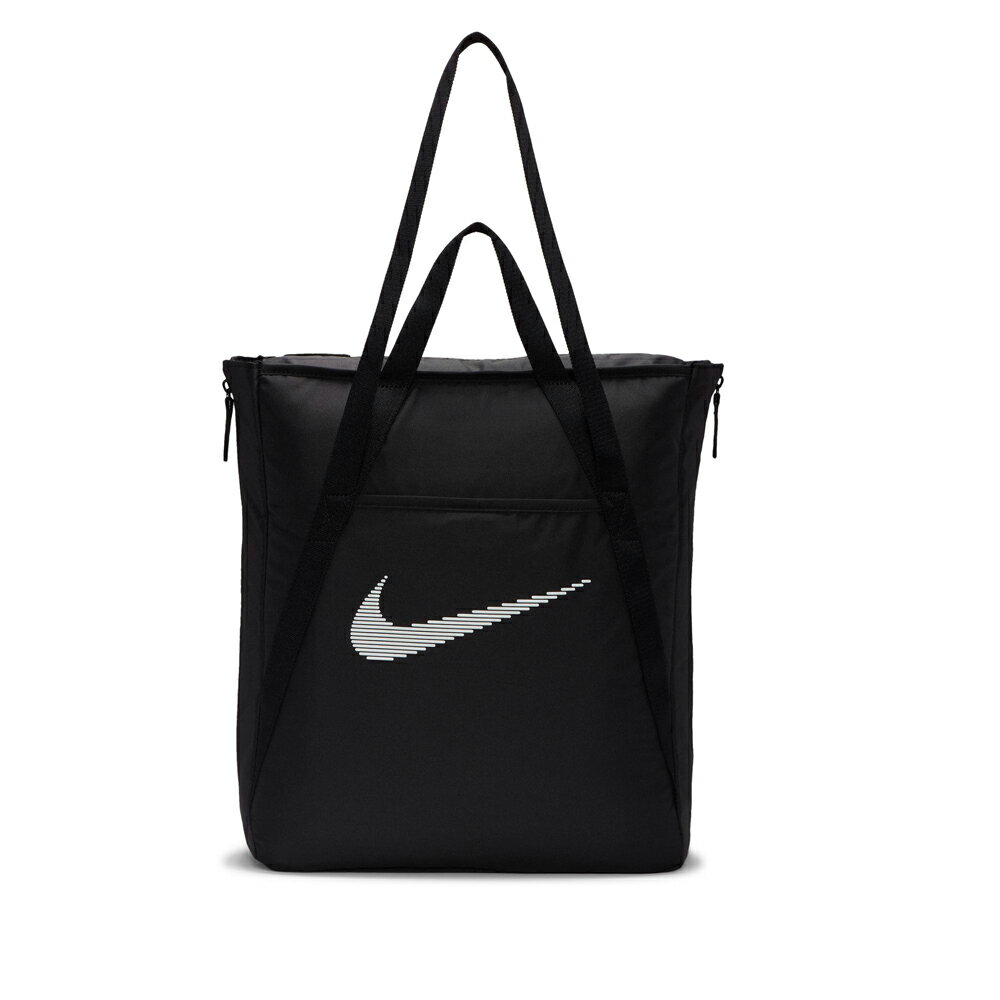 【正規品】NIKE ワン トートバッグ CV0063-010 楽天市場】ナイキ ワン ウィメンズ トレーニングトートバッグ