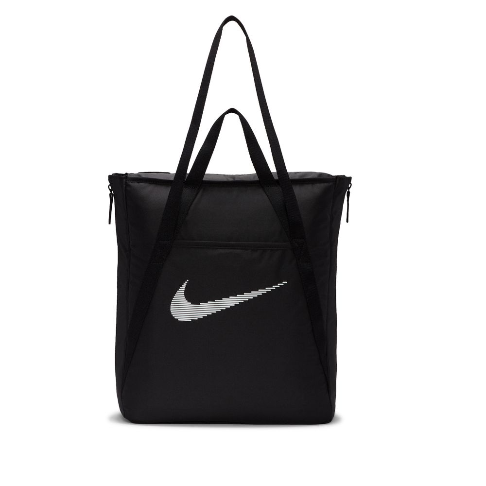 【正規品】NIKE ワン トートバッグ CV0063-010 楽天市場】ナイキ ワン ウィメンズ トレーニングトートバッグ