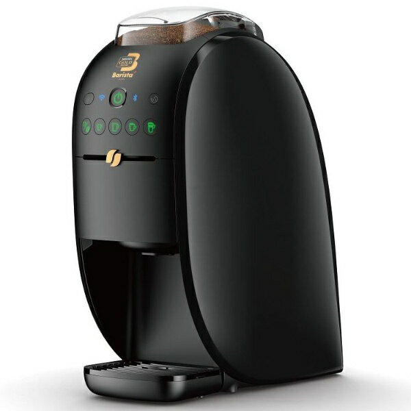 楽天市場】ネスレ日本 Nestle ネスカフェ ゴールドブレンド バリスタ