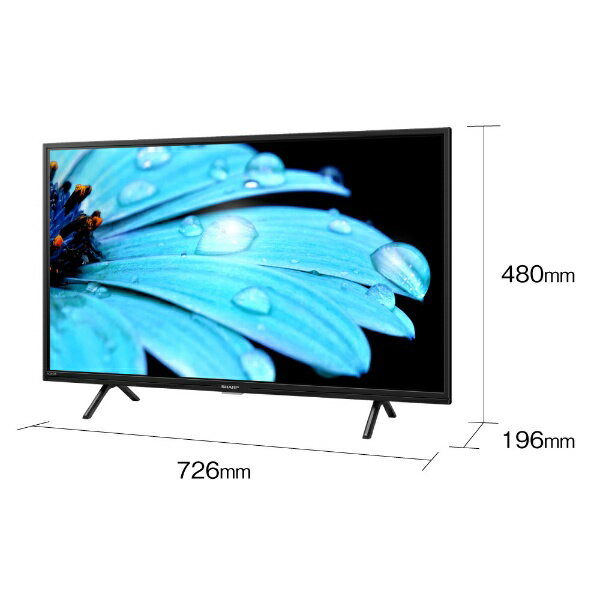 68b511b026e1aa994e65b812a965ea