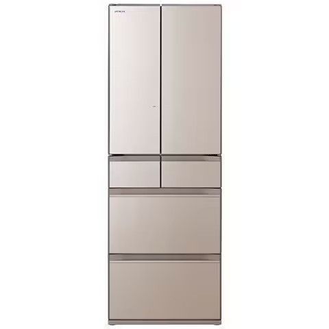 楽天市場】日立グローバルライフソリューションズ HITACHI 冷蔵庫 R