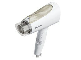 Panasonic ヘアードライヤー イオニティ EH-NE4J-N