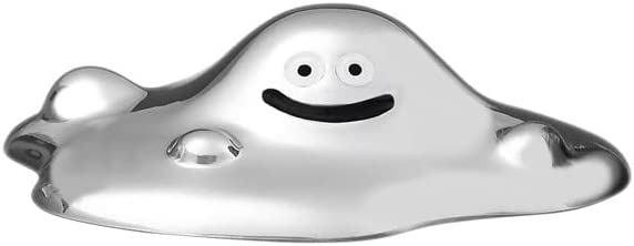 6183bdb565c77ac9bffc5153922a62